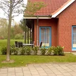 Апартаменты Kloeckner Nr 1 *