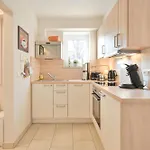 Kloeckner Nr 1