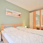 Kloeckner Nr 1 Апартаменты