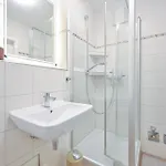 Kloeckner Nr 1 Апартаменты Даме