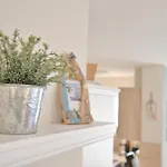 Kloeckner Nr 1 * Даме