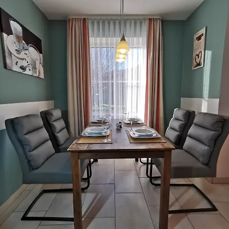 Kloeckner Nr 1