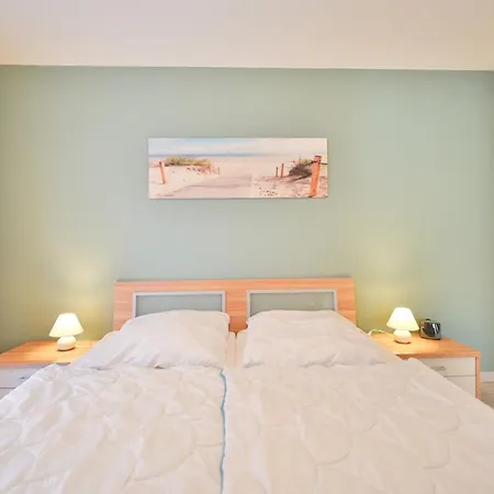 Kloeckner Nr 1 * داهم
